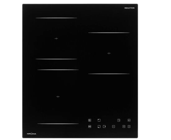  Варочная поверхность KRONA Remo 45 BL 
