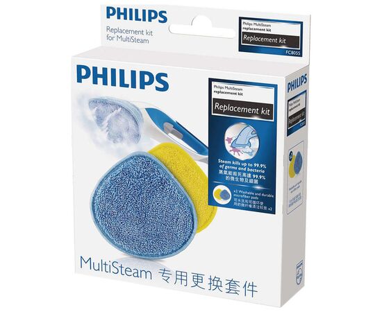 Насадка для парогенераторов Philips FC8055/01 