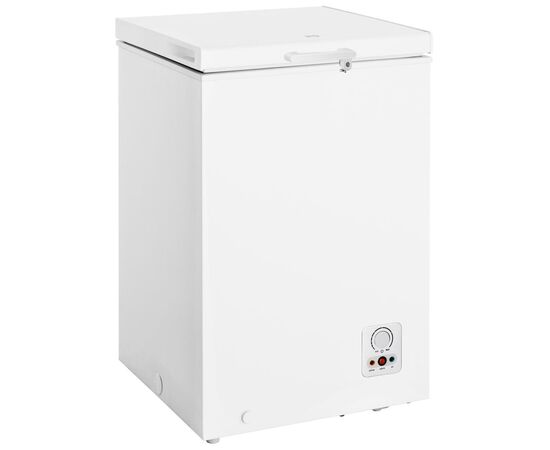 Морозильный ларь Gorenje FH 10 FPW 