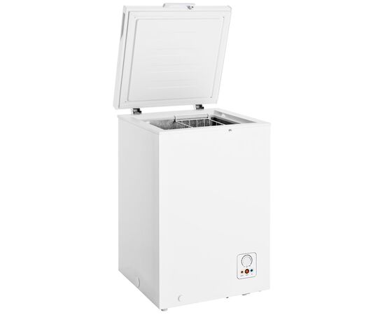  Морозильный ларь Gorenje FH 10 FPW 