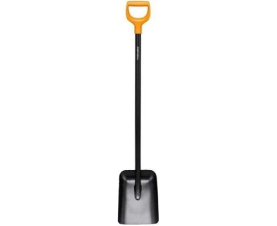 Лопата совковая Fiskars Solid 1066718 