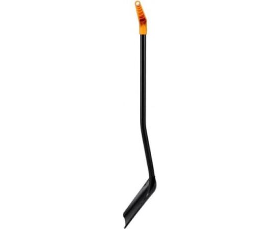 Лопата совковая Fiskars Solid 1066718 