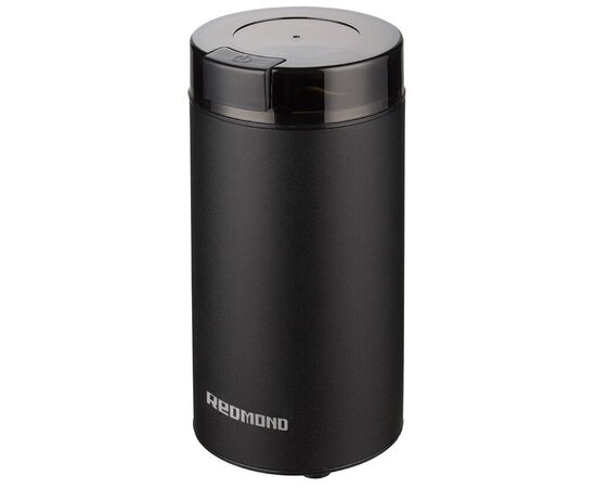  Кофемолка Red Solution RCG-M1609 