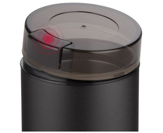  Кофемолка Red Solution RCG-M1609 