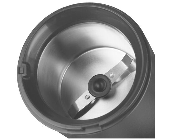  Кофемолка Red Solution RCG-M1609 