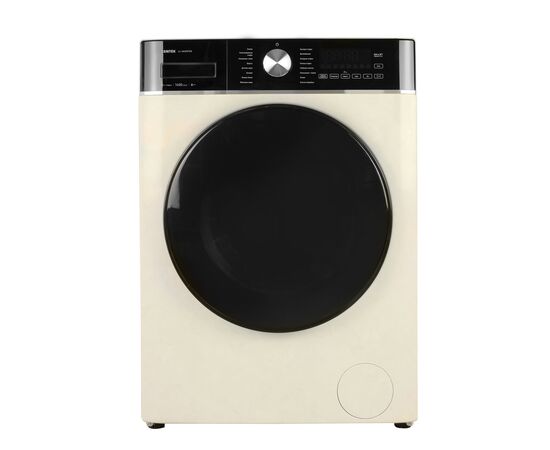  Стиральная машина CENTEK CT-1961 