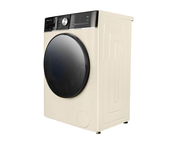  Стиральная машина CENTEK CT-1961 