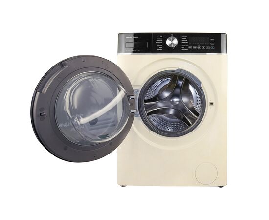  Стиральная машина CENTEK CT-1961 