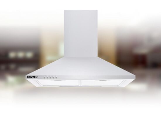  Вытяжка Centek CT-1820-60 White 