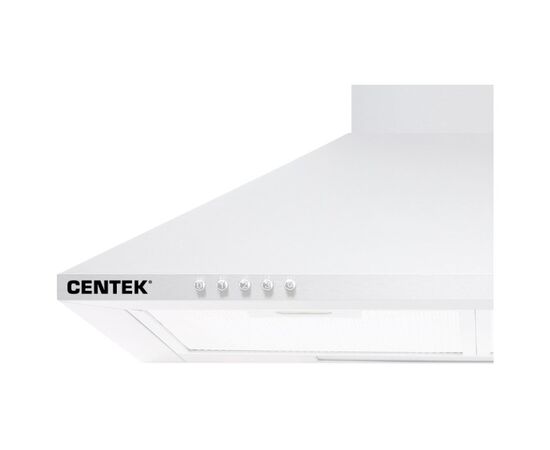  Вытяжка Centek CT-1820-60 White 