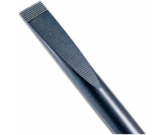  Набор отверток и насадок Kraftool X-Drive-50 (25815) 50 предметов 