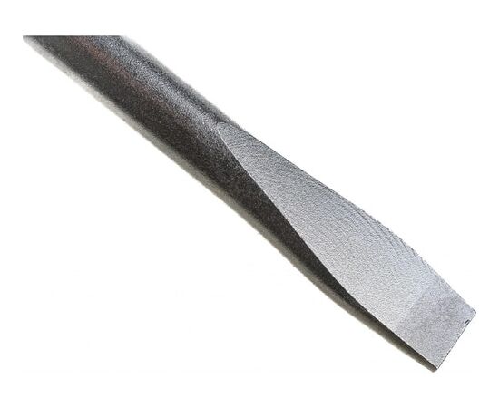  Отвертка Stanley Fatmax 0-65-139 под прямой шлиц 10x200Мм 