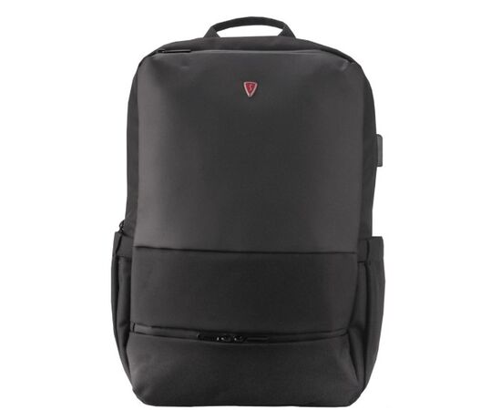  Рюкзак для ноутбука SUMDEX IBP-016BK 15.6" 