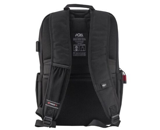  Рюкзак для ноутбука SUMDEX IBP-016BK 15.6" 