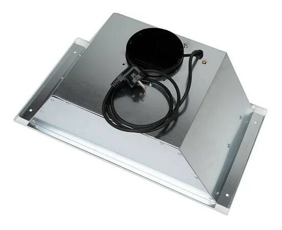  Вытяжка Schaub Lorenz SLD EW5220 