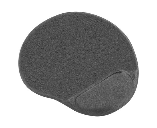  Коврик для компьютерной мыши Defender Easy Work (grey) (212600) 