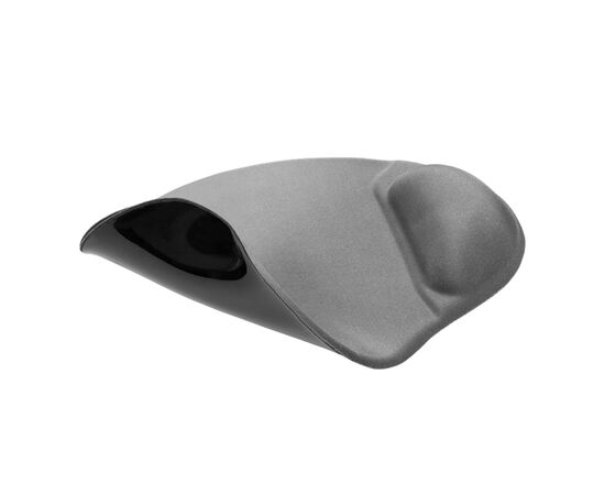  Коврик для компьютерной мыши Defender Easy Work (grey) (212600) 