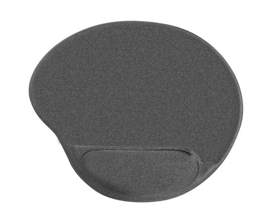  Коврик для компьютерной мыши Defender Easy Work (grey) (212600) 