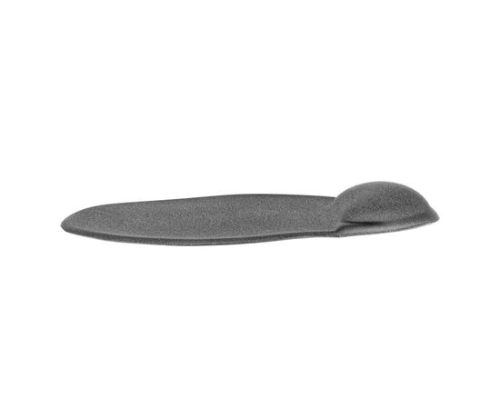  Коврик для компьютерной мыши Defender Easy Work (grey) (212600) 