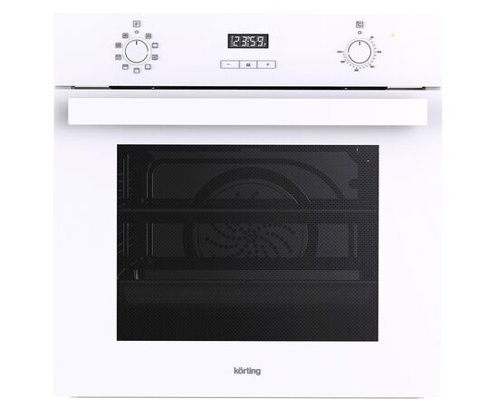  Духовой шкаф Korting OKB 591 CSGW 
