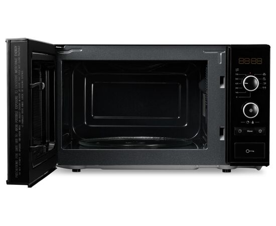  Микроволновая печь Hyundai HYM-D3032 дисплей, 20 л 