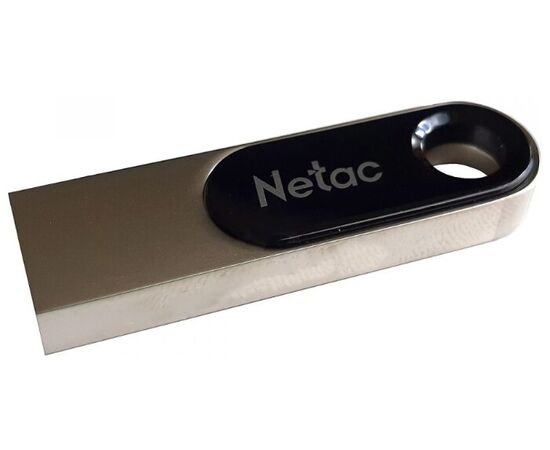  USB-флешка NETAC 32GB NT03U278N-032G-30PN 
