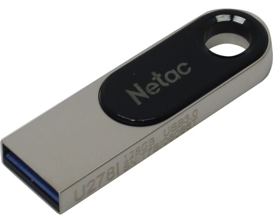  USB-флешка NETAC 32GB NT03U278N-032G-30PN 