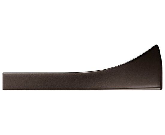  USB-флешка 64GB 3.1 Samsung BAR gray (MUF-64BE4/APC) 