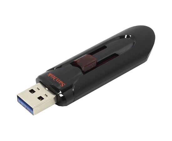  USB-флешка 64GB USB 3.0 SANDISK SDCZ600-064G-G35 