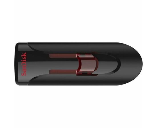  USB-флешка 64GB USB 3.0 SANDISK SDCZ600-064G-G35 