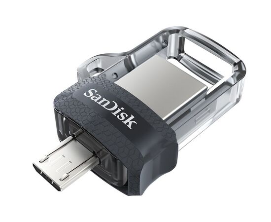  USB-флешка 256GB USB 3.0 SANDISK SDDD3-256G-G46 