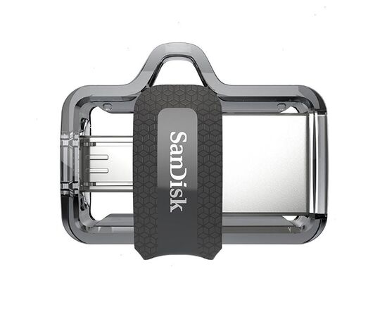  USB-флешка 256GB USB 3.0 SANDISK SDDD3-256G-G46 