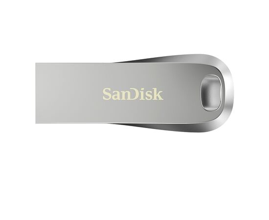 USB-флешка 128GB USB3.1 SANDISK SDCZ74-128G-G46 