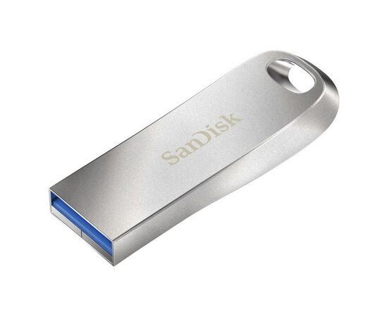  USB-флешка 128GB USB3.1 SANDISK SDCZ74-128G-G46 