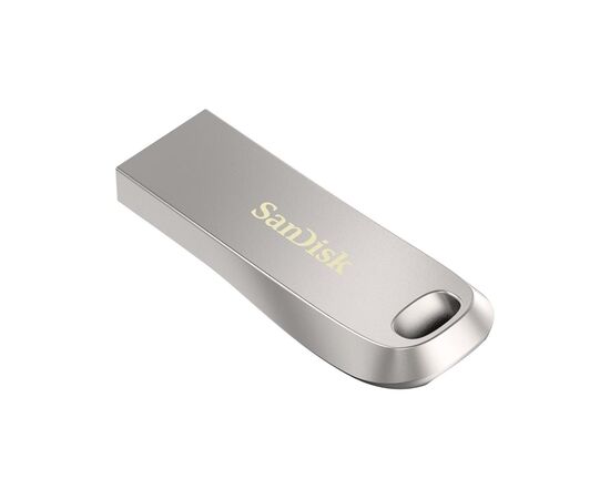  USB-флешка 128GB USB3.1 SANDISK SDCZ74-128G-G46 