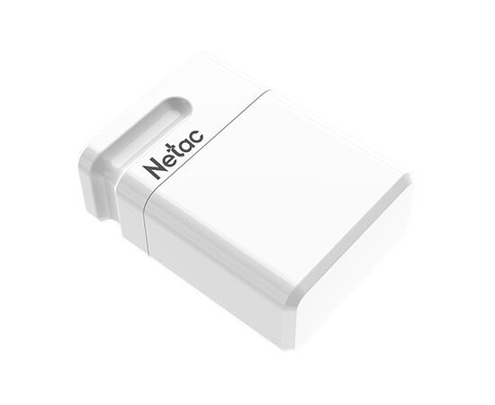  USB-флешка Netac 64GB NT03U116N-064G-20WH 