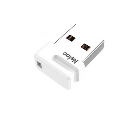  USB-флешка Netac 64GB NT03U116N-064G-20WH 