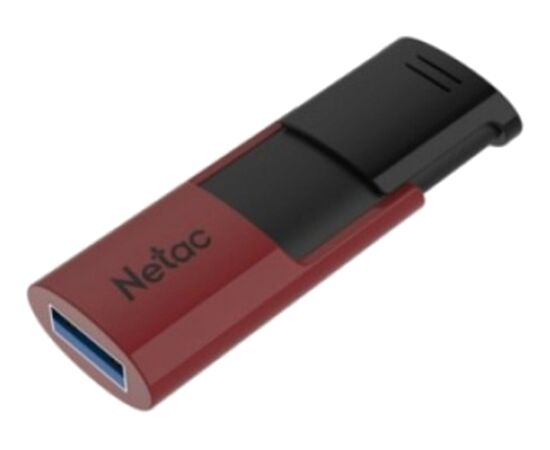  USB-флешка Netac U278 128GB NT03U278N-128G-30PN 