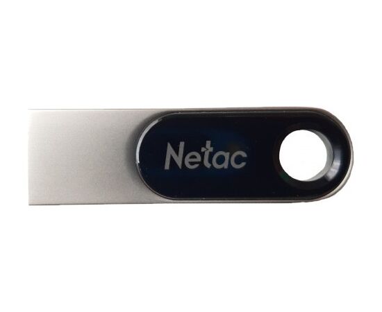  USB-флешка Netac U278 64Gb NT03U278N-064G-20PN 