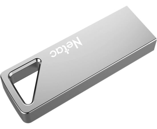  USB-флешка Netac U326 8Gb NT03U326N-008G-20PN 