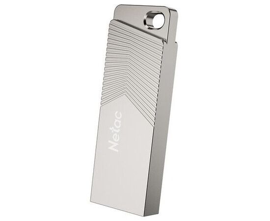  USB-флешка Netac UM1 (NT03UM1N-032G-32PN) 32GB, USB3.2 