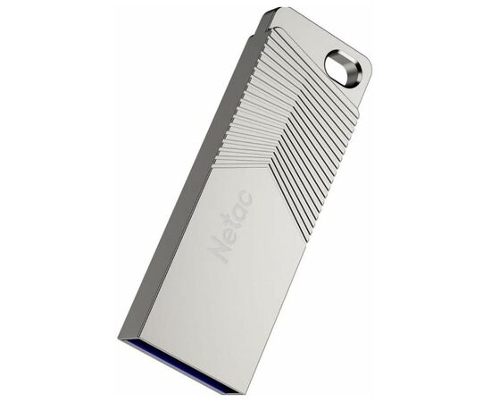  USB-флешка Netac UM1 (NT03UM1N-032G-32PN) 32GB, USB3.2 