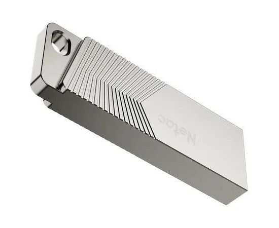  USB-флешка Netac UM1 (NT03UM1N-032G-32PN) 32GB, USB3.2 