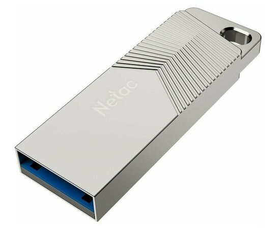  USB-флешка Netac UM1 (NT03UM1N-032G-32PN) 32GB, USB3.2 