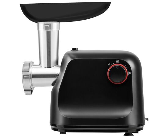  Мясорубка Polaris PMG 1872 черный 