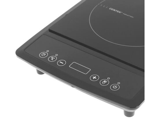  Индукционная плитка Centek CT-1518 
