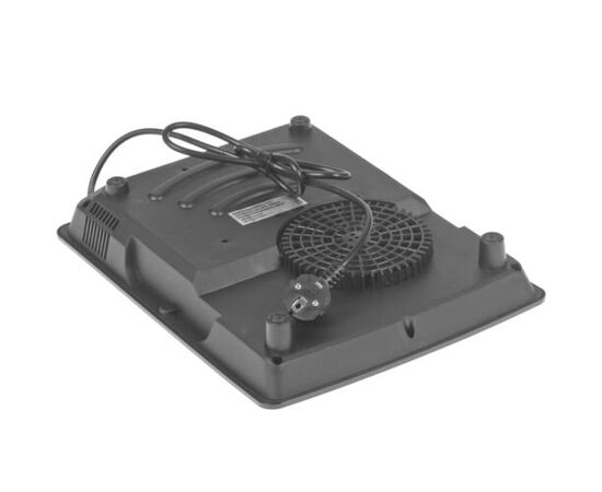  Индукционная плитка Centek CT-1518 