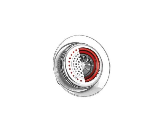  Аэрогриль Centek CT-1456 Red 