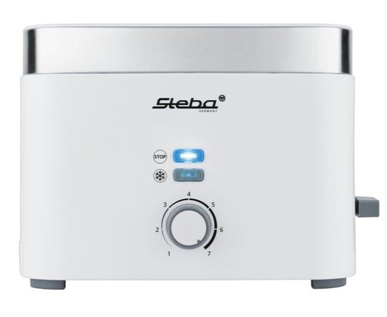  Тостер Steba TO 10 