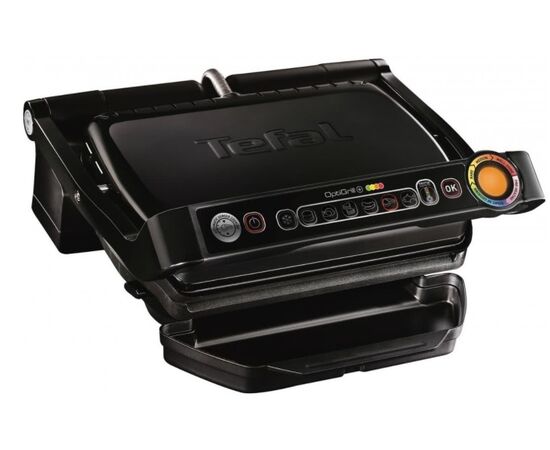  Электрогриль Tefal GC712834 